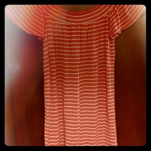 Cute girls dress size 10